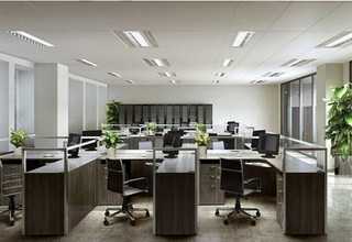 江西4.8cm封箱胶带