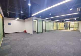 湖北去毛刺抛光机规格