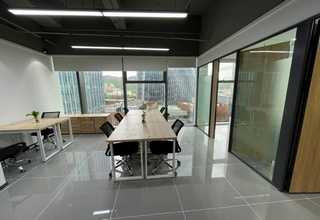 邯郸折弯花纹板平均价格