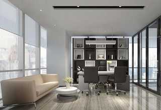 智能化脱水剂OF分类