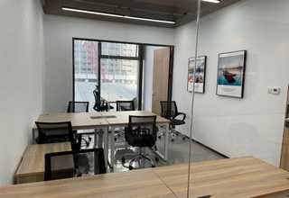 浙江光电编码器厂家