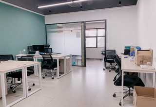 重庆轮胎橡胶改性用石油树脂伊斯曼IMPERA E1602