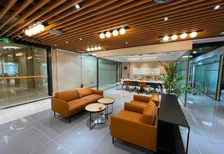 金山区项目上海保洁服务直销以客为尊