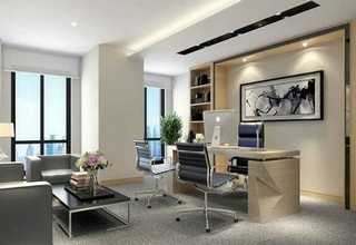 永登读幼师应该选哪个学校