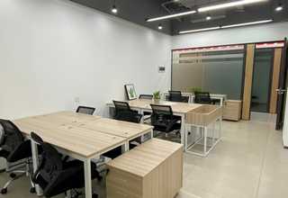 香格里拉屋顶泳池过滤设备报价