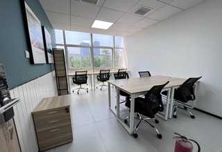 山东厨房清洁抹布厂家现货供应