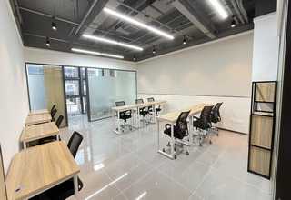 河北塑壳断路器接线图