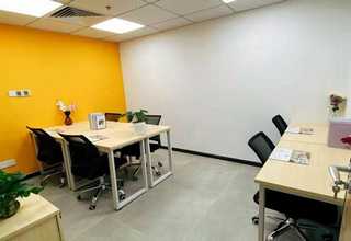 朝阳区殡仪殡葬一条龙包含哪些