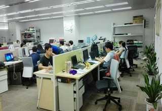 镇江印刷 标签纸咨询