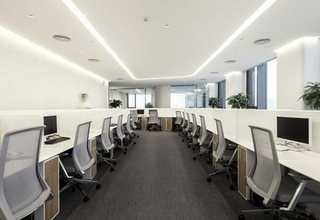 镇海区管理电容创造辉煌