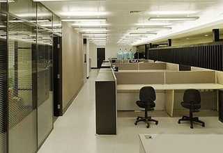 重庆自助饭盒机原理