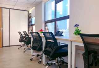 安徽自动化魔芋爽包装机直销