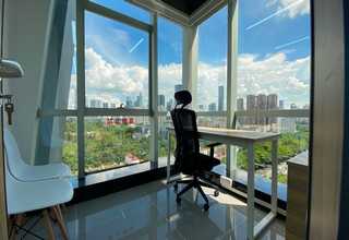 河南智能胰岛素泵人工胰腺