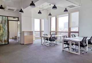 新疆化工除尘器