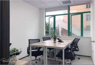 浙江专业采购机器机械