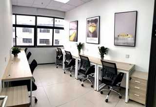 山西交流西门子断路器功能