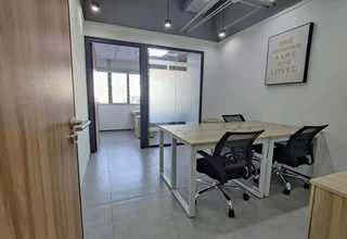 湖北竣云马威克市场价