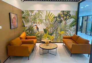 虎丘区旧工厂拆除回收网站有哪些