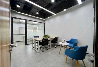 吉林多功能管件共同合作