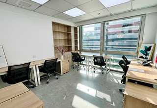 重庆pet塑料刷丝服务哪家好