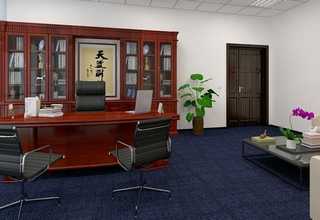 拉萨知识付费平台程序