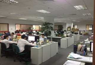 广州小程序代运营真的可以赚钱吗