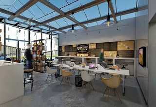 河南行业内有名的地产战略咨询服务