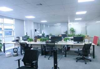 海南集团公司税务筹划哪家专业