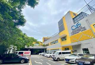 上海通用Alpha助焊剂