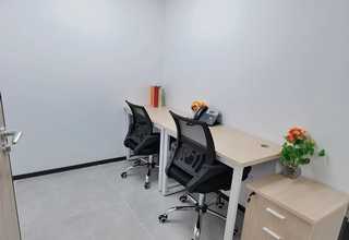 如皋合伙企业注册