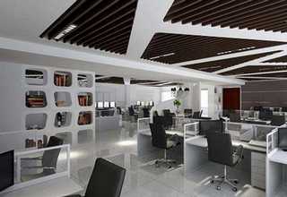 四川脱附回收技术原理