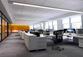 江苏怎么做单片机开发包括什么