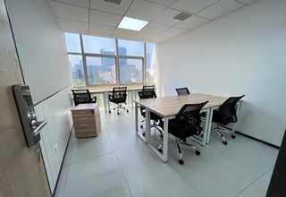 河南售卖汽车模具销售价格