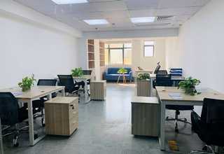 台州自动拖把桶模具定做