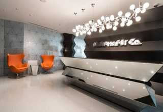 西安蓝牙钥匙锁更换费用