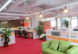 淄川厨下家用软水机哪个牌子好