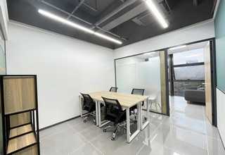 起帆牌矿用电缆电话