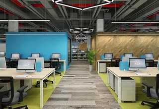 内蒙古双水封地漏