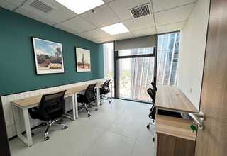 宿迁建筑铺路铁板租赁多少钱