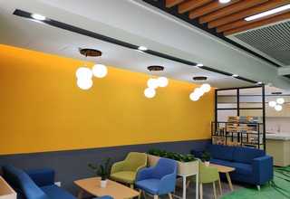 常州碳钢钢管厂家电话