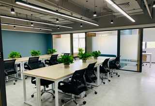 四川低卡零食现货