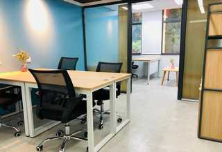 徐汇区食品接触测试