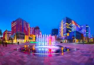 福建五金平面是什么