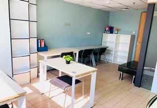 温州通用不锈钢闸阀口碑推荐