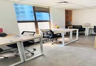 视频的后期制作如何收费