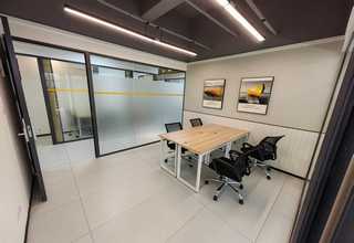 南京强力TPU薄膜批发