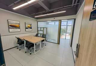 盐城45度无锡白酒哪里买