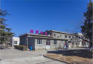 河北家用电梯液压站价格