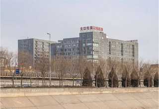 上海双层玻璃哪家好