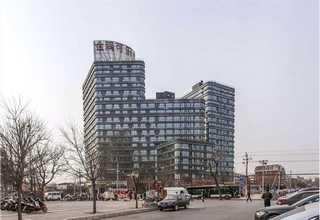 宿州保温绝热板哪家好